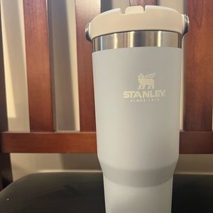 Yeti Iceflow Flip Straw Tumbler 30oz